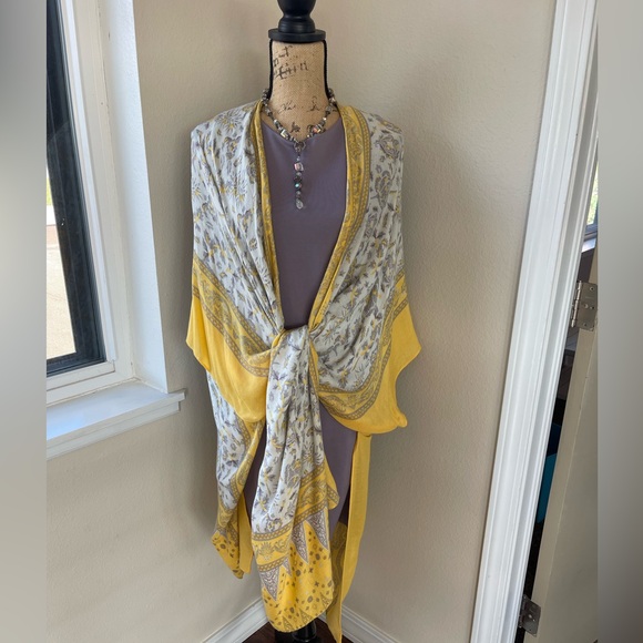 fab'rik Other - Fab'rick Kimono